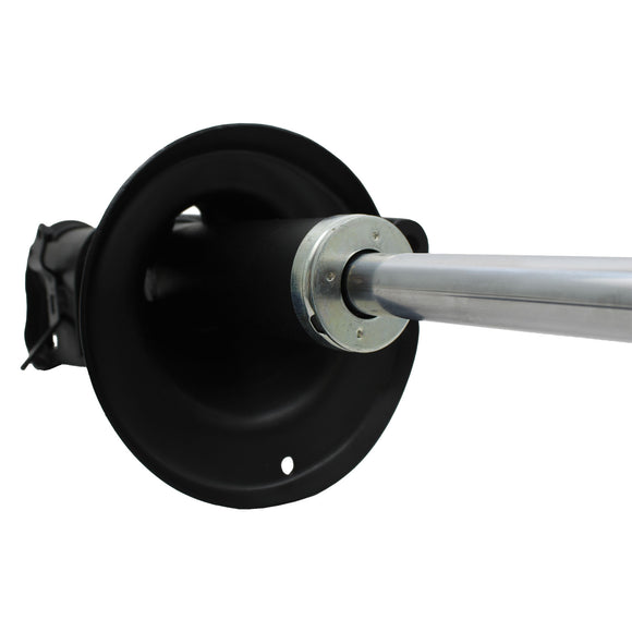 Amortiguador Original Ag Shock Honda Civic (Excepto SI, Hatchback) 2003-2005 Delantero Izquierdo