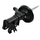 Amortiguador Original Ag Shock Honda Civic (Excepto SI, Hatchback) 2003-2005 Delantero Izquierdo-4