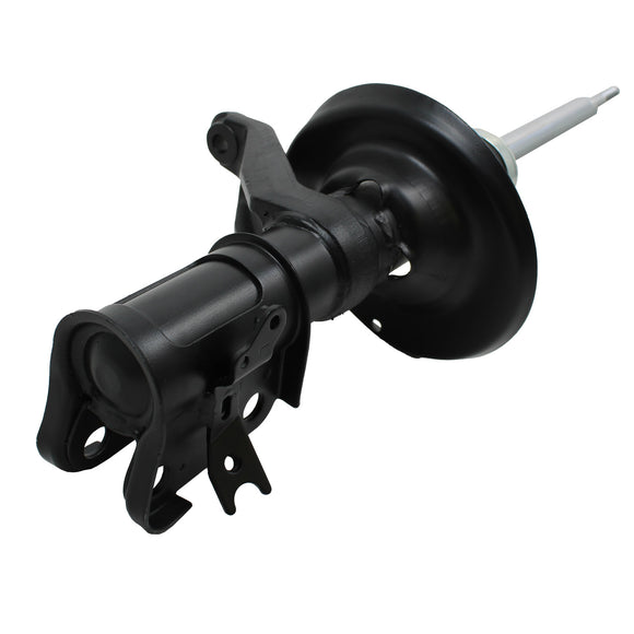 Amortiguador Original Ag Shock Honda Civic (Excepto SI, Hatchback) 2003-2005 Delantero Izquierdo