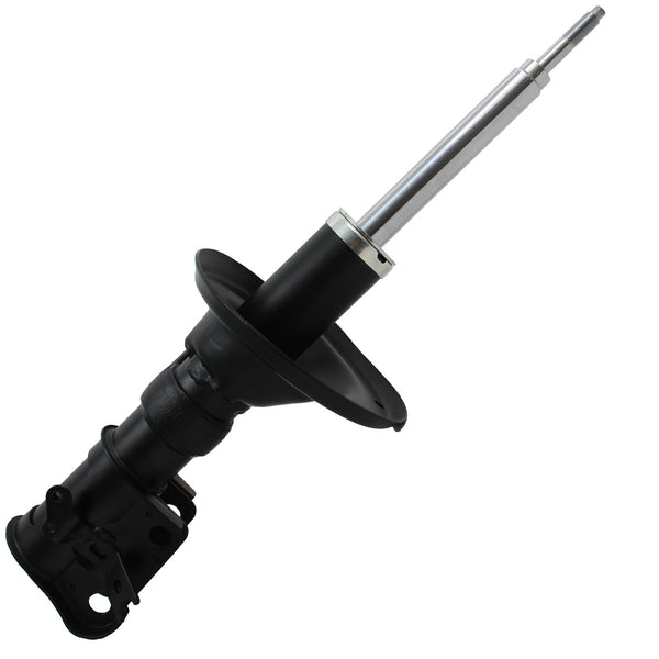 Amortiguador Original Ag Shock Honda Civic (Excepto SI, Hatchback) 2003-2005 Delantero Izquierdo