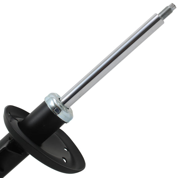 Amortiguador Original Ag Shock Chevrolet Malibú 2004-2012 Delantero Derecho