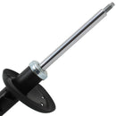 Amortiguadores Originales AG Shock Pontiac G6 2005-2010 Par Delantero-2