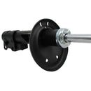 Amortiguador Original Ag Shock Saturn Aura 2007-2009 Delantero Derecho-4