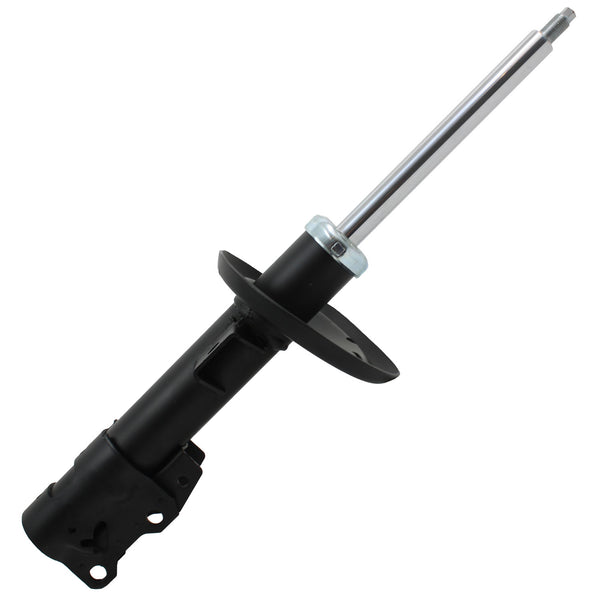 Amortiguador Original Ag Shock Saturn Aura 2007-2009 Delantero Derecho