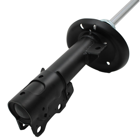 Amortiguadores Originales AG Shock SATURN AURA 2007-2009 Del
