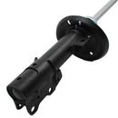 Amortiguadores Originales AG Shock Pontiac G6 2005-2010 Delanteros-5