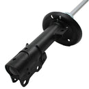 Amortiguadores Originales AG Shock Chevrolet Malibú 04-12 Par Del-5