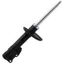 Amortiguador Original Ag Shock Saturn Aura 2007-2009 Delantero Derecho-2