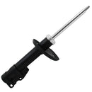 Amortiguador Original AG Shock Pontiac G6 2006-2010 Delantero Izquierdo-2