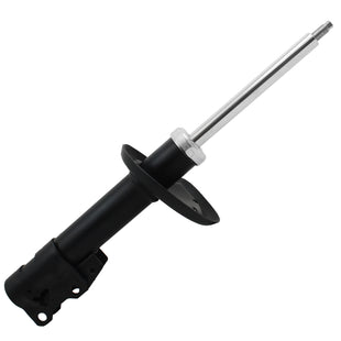Amortiguador Original AG Shock Pontiac G6 2006-2010 Delantero Izquierdo