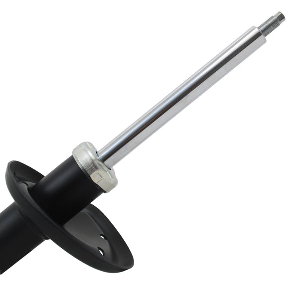 Amortiguador Original Ag Shock Chevrolet Malibú 2004-2012 Delantero Izquierdo