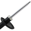 Amortiguador Original Ag Shock Chevrolet Malibú 2004-2012 Delantero Izquierdo-3