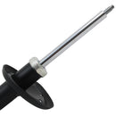 Amortiguador Original Ag Shock Chevrolet Malibú 2004-2012 Delantero Izquierdo-3