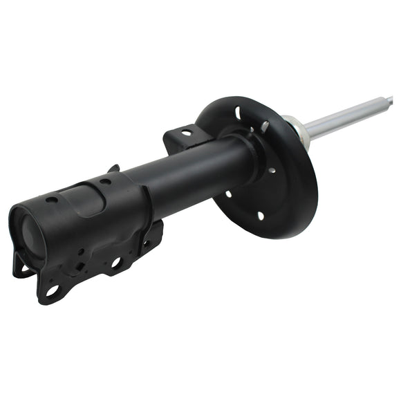 Amortiguador Original AG Shock Pontiac G6 2006-2010 Delantero Izquierdo