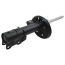 Amortiguador Original Ag Shock Saturn Aura 2007-2009 Delantero Izquierdo-4