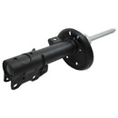 Amortiguador Original Ag Shock Chevrolet Malibú 2004-2012 Delantero Izquierdo-5