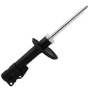 Amortiguador Original AG Shock Pontiac G6 2006-2010 Delantero Izquierdo-2