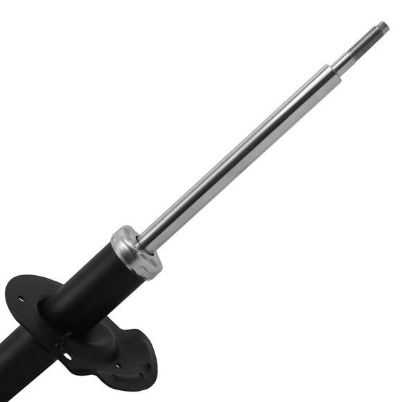 Amortiguadores Originales AG Shock Pontiac Torrent 2004-2006 Par Delanteros