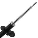 Amortiguador Original AG Shock Pontiac Torrent 4x4 2004-2006 Delantero Derecho-3
