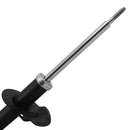 Amortiguadores Originales AG Shock Pontiac Torrent 2004-2006 Par Delanteros-2