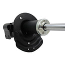 Amortiguador Original AG Shock Pontiac Torrent 4x4 2004-2006 Delantero Derecho-4