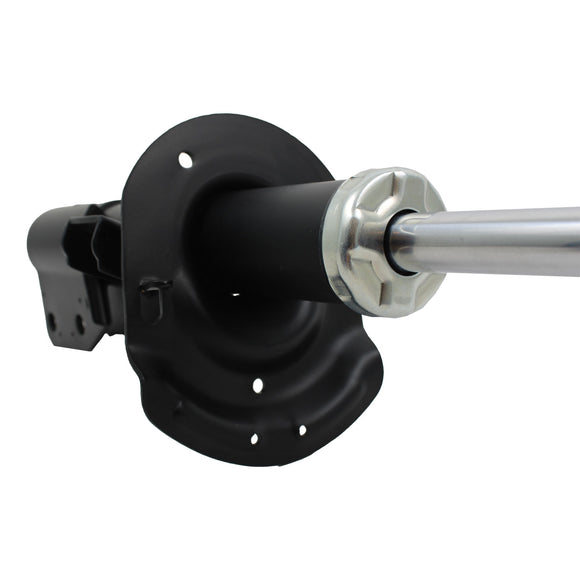 Amortiguador Original AG Shock Pontiac Torrent 4x4 2004-2006 Delantero Derecho
