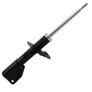 Amortiguador Original AG Shock Pontiac Torrent 4x4 2004-2006 Delantero Derecho-2