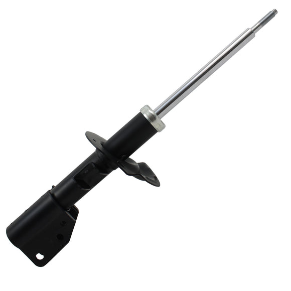 Amortiguador Original AG Shock Pontiac Torrent 4x4 2004-2006 Delantero Derecho