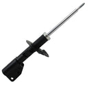 Amortiguador Original AG Shock Pontiac Torrent 2004-2006 Delantero Derecho-2