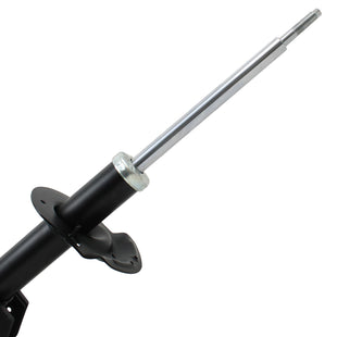 Amortiguador Original AG Shock Pontiac Torrent 2004-2006 Delantero Izquierdo