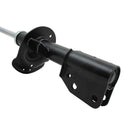 Amortiguador Original Ag Shock Chevrolet Equinox 4x4 2004-2006 Delantero Izquierdo