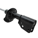 Amortiguador Original Ag Shock Chevrolet Equinox 2004-2006 Delantero Izquierdo-5