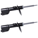 Amortiguadores Originales Ag Shock Pontiac Montana 1999-2009 Delanteros