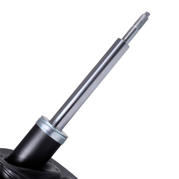 Amortiguador Original Ag Shock Saturn Relay 2005-2007 Delantero Izquierdo