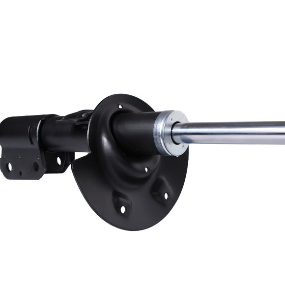 Amortiguador Original AG Shock Pontiac Montana 1999-2009 Delantero Izquierdo