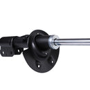 Amortiguadores Originales AG Shock Buick Terraza 2005-2007 Delanteros y Traseros-4