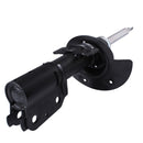 Amortiguador Original Ag Shock Saturn Relay 2005-2007 Delantero Izquierdo-5