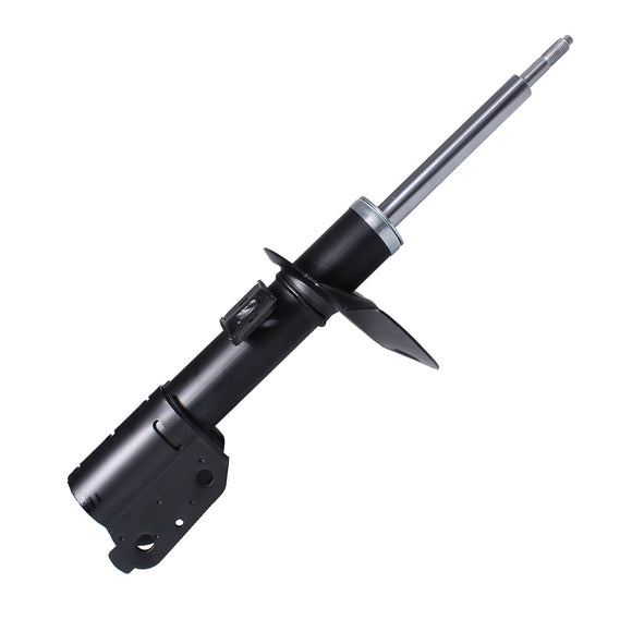 Amortiguador Original Ag Shock Saturn Relay 2005-2007 Delantero Izquierdo