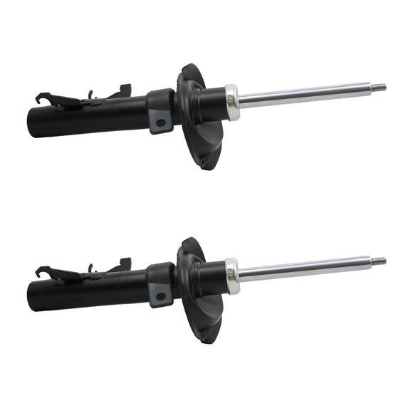 Amortiguadores Originales AG Shock Mazda 3 2003-2013 kit 2 piezas