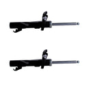 Kit Original Amortiguadores y Bases Mazda 3 2004-2009 8 Piezas-2