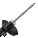 Amortiguadores Originales AG Shock Mazda 5 2006-2010 4 Piezas-3