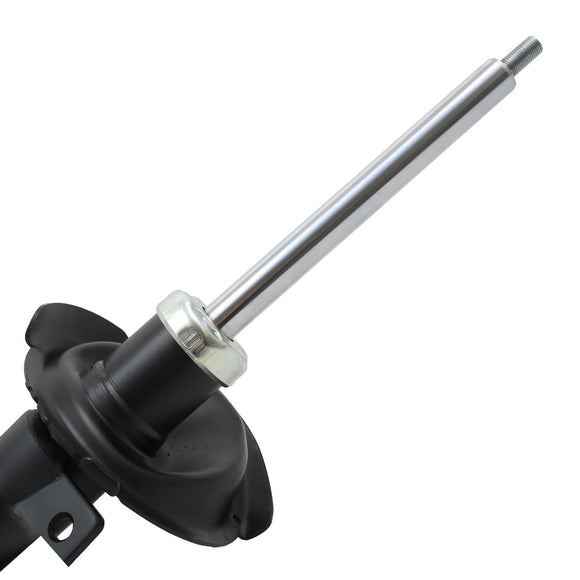 Amortiguadores Originales AG Shock Mazda 5 (Segunda y Tercera generación) 2006-2017 Del