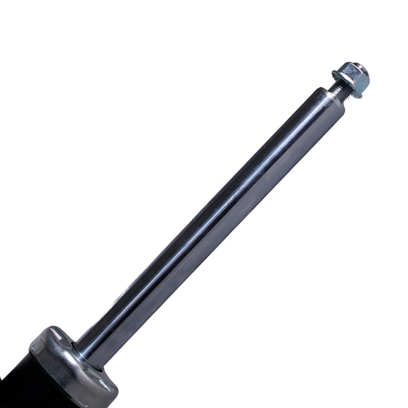 Amortiguador Original Ag Shock Ford Focus (Europa) 2007-2012 Delantero Derecho