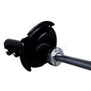Amortiguador Original Ag Shock Ford Focus (Europa) 2007-2012 Delantero Derecho-4