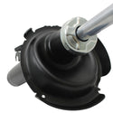 Amortiguadores Originales Ag Shock Mazda 3 04-13 Par Del