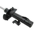 Amortiguador Original Ag Shock Ford Focus (Europa) 2007-2012 Delantero Derecho