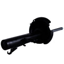 Kit Deportivo Resortes Ag Kit y Amortiguadores Originales Mazda 3 2004-2009 8 piezas-3