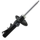 Amortiguador Original Ag Shock Mazda 3 (Primera y Segunda generación) (Excepto Speed) 2003-2013 Delantero Derecho-2