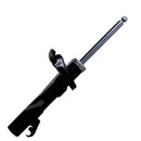 Amortiguador Original Ag Shock Mazda 5 (Segunda generación) 2006-2026 Delantero Derecho-2