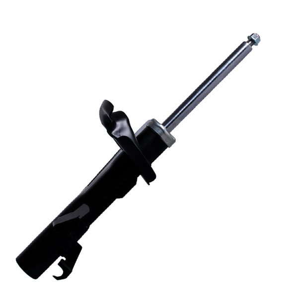 Amortiguador Original Ag Shock Mazda 5 (Segunda generación) 2006-2026 Delantero Derecho